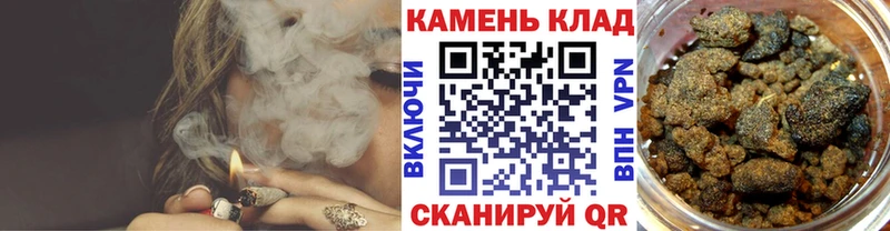 Гашиш гарик  darknet Telegram  Обь 