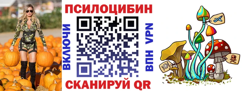 Псилоцибиновые грибы мицелий Обь